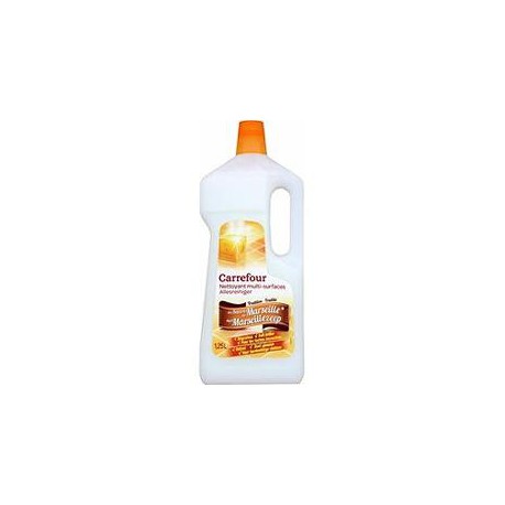 1,25L Nett. Menag Sav Mars Crf