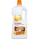 1,25L Nett. Menag Sav Mars Crf