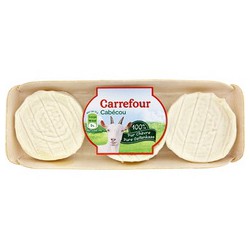 3X35G Cabecou Crf