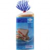 825G Pain Sandw Nat Famil. Crf