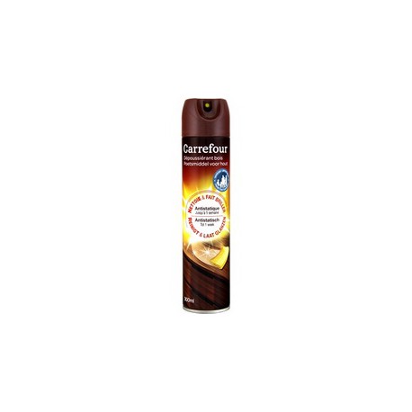 300Ml Depouss.Surf.Anti Stat