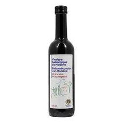 50Cl Vinaigre Balsamique