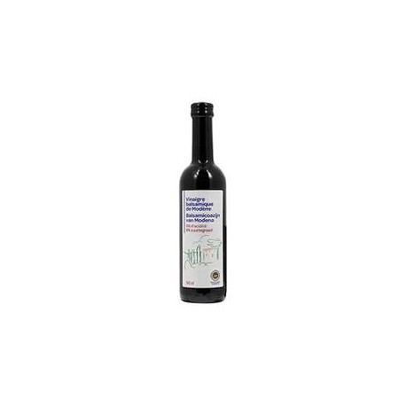 50Cl Vinaigre Balsamique