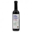 50Cl Vinaigre Balsamique
