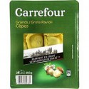 250G Grand Ravioli Cepes Crf