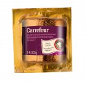 200G Bloc Fg Cnd 30% Morcx Crf