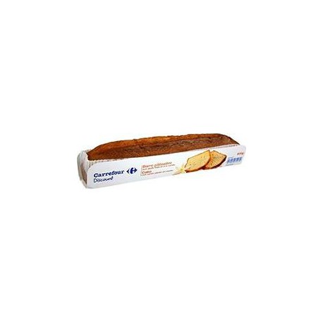 800G Barre Patiss Uf