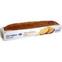 800G Barre Patiss Uf