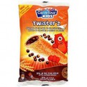 256G Crepe Choc.Cereal Crf