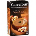1L Soupe Forestiere Crf