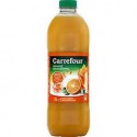 Pet 2L Pur Jus Orange Crf