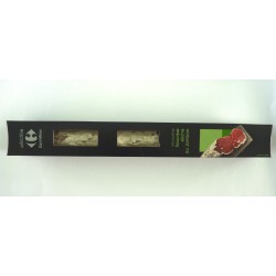 200G Specialit.Scisse Dte Crfs