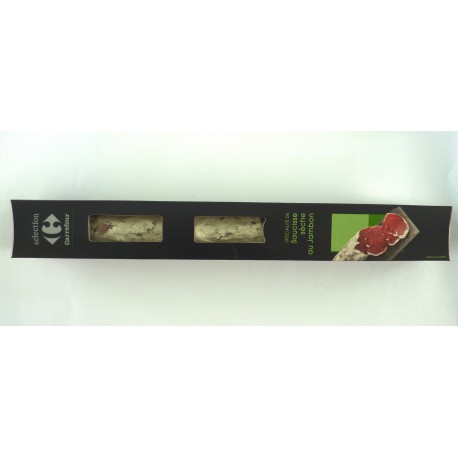 200G Specialit.Scisse Dte Crfs