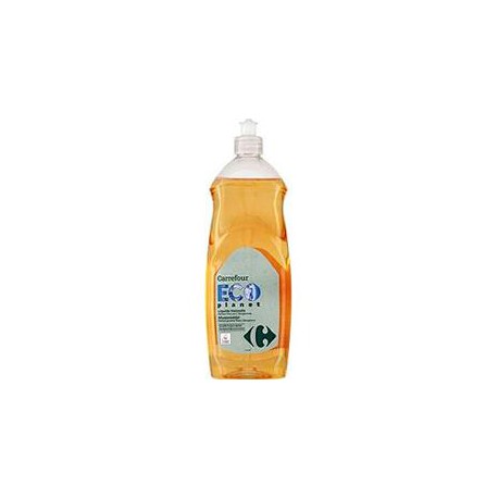 750Ml Liq Vsl. Agrum. Crf Eco