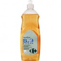 750Ml Liq Vsl. Agrum. Crf Eco