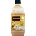 50Cl Shaker Moutarde Fort Crf