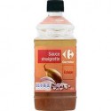 50Cl Shaker Echalote Carrefour