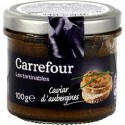 100G Caviar D Aubergine Crf