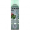 300Ml Desodo Menthe Gourm Crf