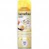 300Ml Desodo Fleur Vanille Crf