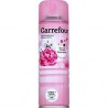 300Ml Deso. Bouquet Floral Crf