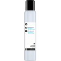 200Ml Deo 24H Ultra Neutre Lcs