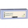 200Ml Creme Depilatoire Jambes Douces Les Cosmetiques