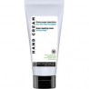 100Ml Creme Main Extra Repar Les Cosmetiques