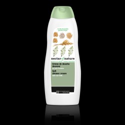 750Ml Cr.Dche Lait Avoine Lcs