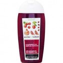 250Ml Gel Douche Gourmand Grenade Les Cosmetiques