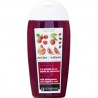 250Ml Gel Douche Gourmand Grenade Les Cosmetiques