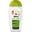 250Ml Gel Douche Delicat Bio Les Cosmetiques