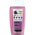 250Ml Gel Douche Euphorisant Les Cosmetiques
