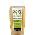 250Ml Gel Douche Energie Les Cosmetiques