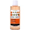 Flacon 250Ml Eau De Cologne Fleurs D Oranger Les Cosmetiques