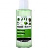 Flacon 250Ml Eau De Cologne Feuille The Vert Les Cosmetiques