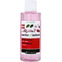Flacon 250Ml Eau De Cologne Jus De Cerise Rouges Les Cosmetiques