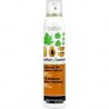 200Ml Deodorant 24H Papaye Les Cosmetiques