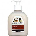 300Ml Pompe Savon Huile Argan Les Cosmetiques