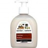 300Ml Pompe Savon Huile Argan Les Cosmetiques