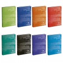 Clairefont.Agenda Scol. 12X17