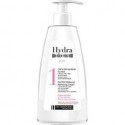 200Ml Creme Demaquillante Confort Les Cosmetiques