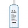 500Ml Lotion Micellaire Lcs