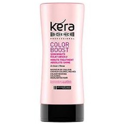 250Ml Soin Minute Color Les Cosmetiques