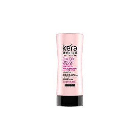 250Ml Soin Minute Color Les Cosmetiques