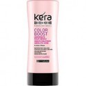 250Ml Soin Minute Color Les Cosmetiques