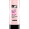 250Ml Soin Minute Color Les Cosmetiques