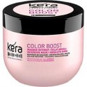 300Ml Masque Color BooSaint Eclat Les Cosmetiques