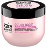 300Ml Masque Color BooSaint Eclat Les Cosmetiques