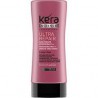 250Ml Soin Minute Ultra Les Cosmetiques